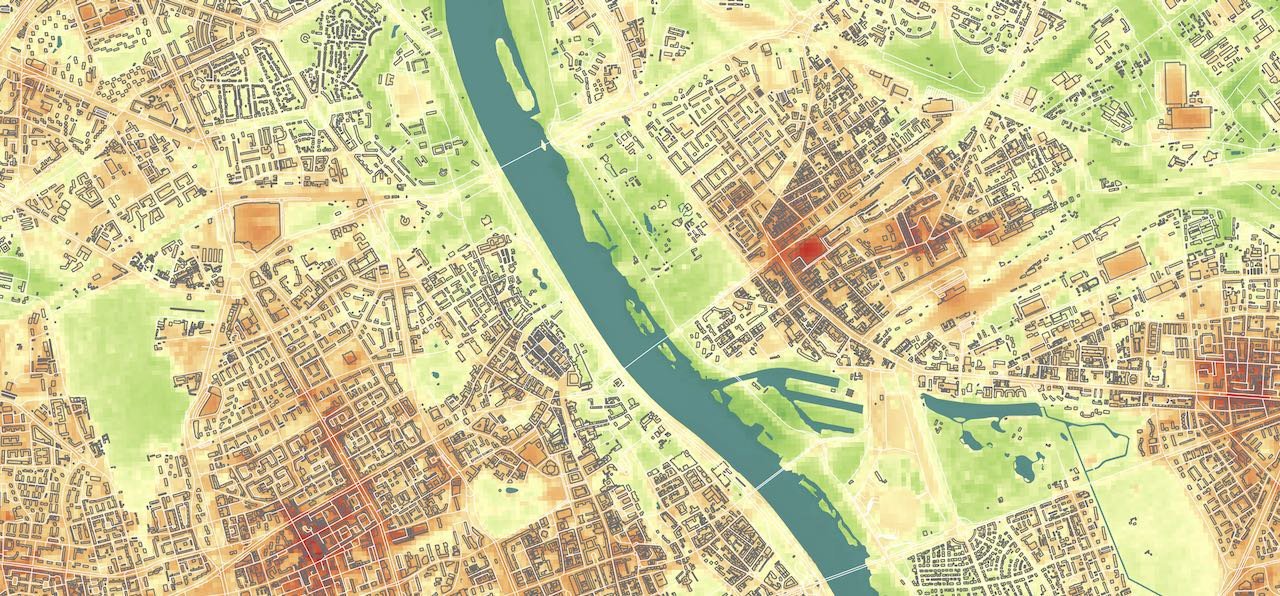 How satellite data can be used to improve comfort of city residents - a 2jpeg 1280x596 q85 crop subsampling 2 upscale.jpg 1280x596 q85 crop subsampling 2 upscale