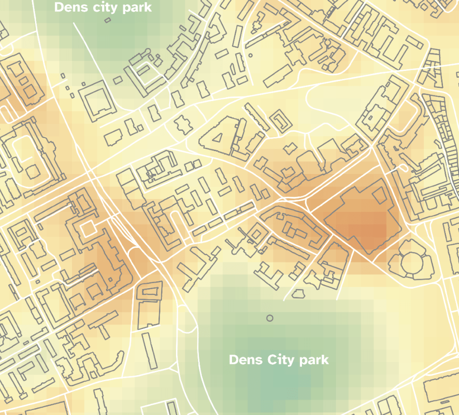 How satellite data can be used to improve comfort of city residents - zrzut ekranu 2022 08 5 o 180439png 944x854 q85 crop subsampling 2 upscale.png 944x854 q85 crop subsampling 2 upscale